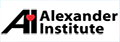 See All Alexander Institute's DVDs : Erotic Seduction